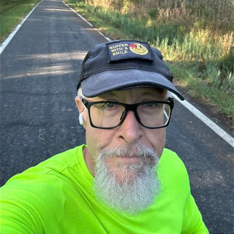 Image result for Funnel Scripts