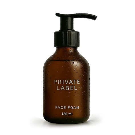 HACCP in Food: Definition and Principles Explained