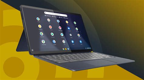 Best Student Laptops 的图像结果