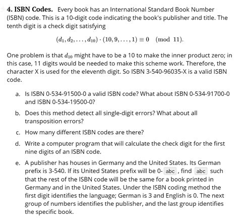 Image result for ISBN CodeCheck