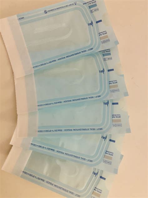 Seidenfaden für Collagenlifting 12 Stk. standard Qualität | Artikeln zu ...