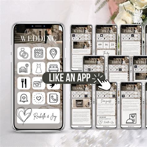 Image result for Wedding Invitation Programs