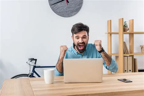 Web Developer Openings 的图像结果