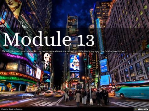 Image result for Module 13 Test