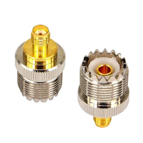 LED Flowers Uxcell FFC FPC Adapter Board - 12 Pin 0.5mm/1mm To 2.0mm ...