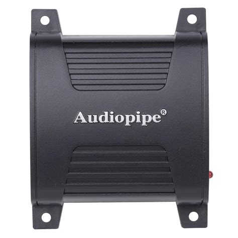 Image result for 4 Channel Line Output Converter