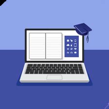 Image result for Learn Computer Course: OFFLINE Computer Course Certificates
