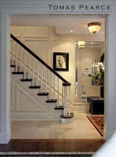 21 Paneling ideas | house design, house interior, home interior design