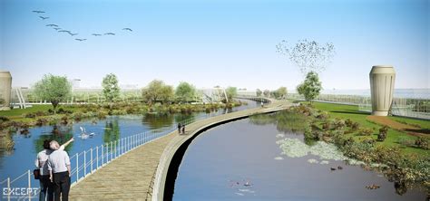 Ecosystem Design 的图像结果