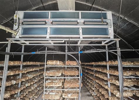 Image result for Climate Control Unit