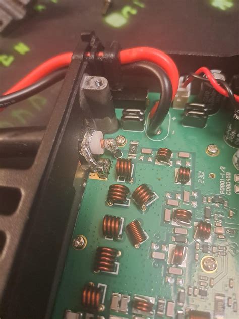 Image result for Retevis Rt95 Program Manually