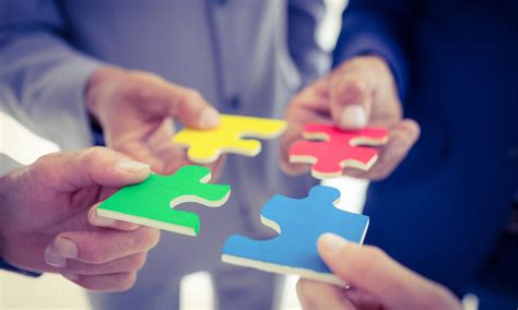 Image result for Problem Solving and Decision-Making Course