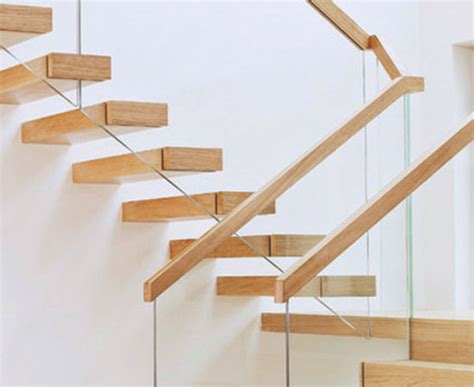 Gallery - Green Facade Solutions