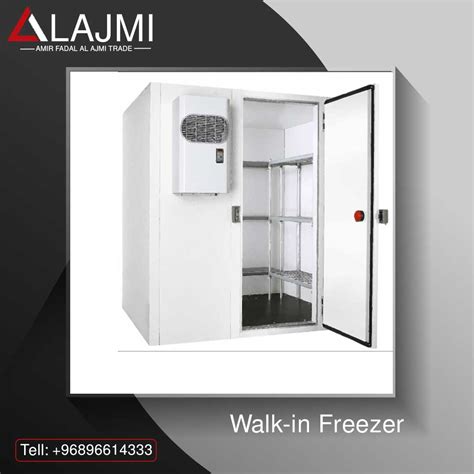 Walk-In Freezer Timers 的图像结果