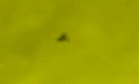 Image result for Alien Sounds Jupiter