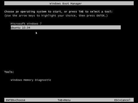 Image result for Reinstall Windows Bootloader