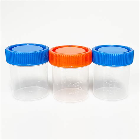 Image result for Specimen Collection