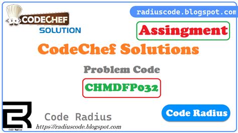 Image result for Maximum Number of Distinct Elements in Code Chef Solution Python