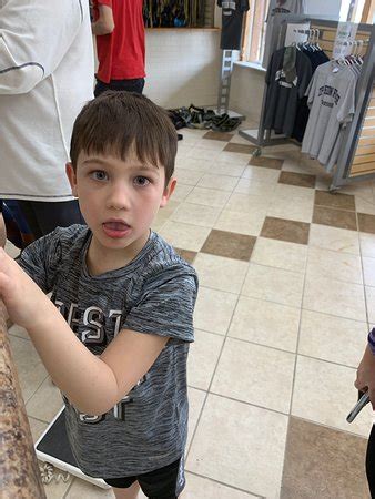 The Dome Ziplines (Pigeon Forge) - 2022 What to Know Before You Go ...