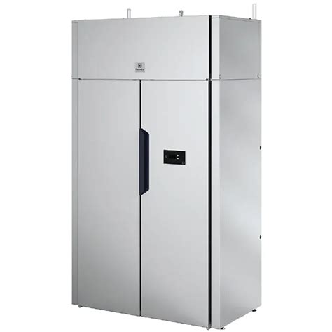 Drying Cabinets | White Gloves