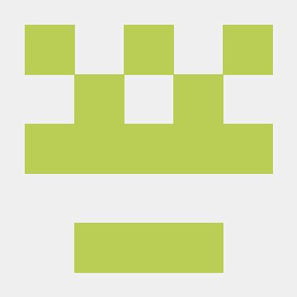 Image result for Recovery Database Network