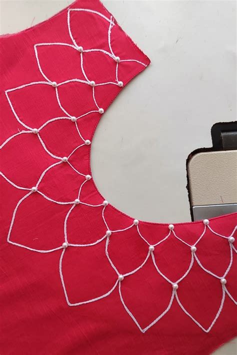 Image result for Normal Machine Embroidery