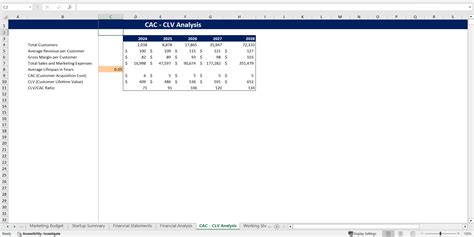 Image result for Free Club Financial Statement Excel