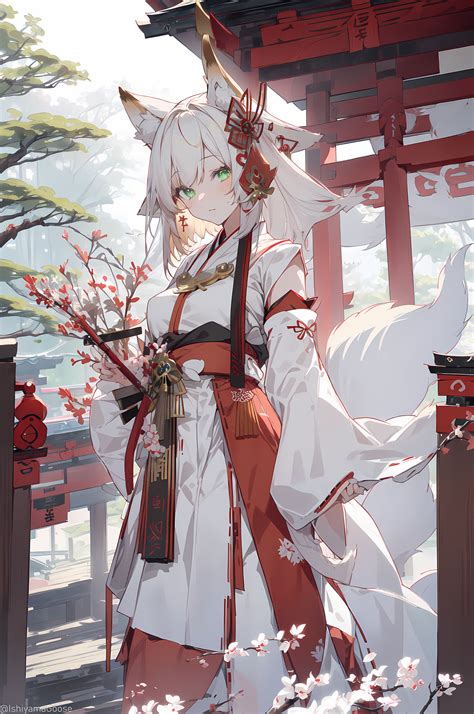 Image result for PSO2 Yukumo