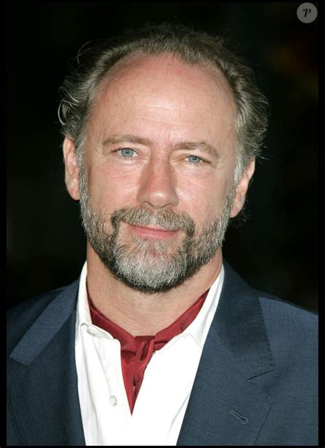Xander Berkeley Interviews 的图像结果