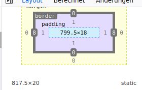 Image result for JavaScript Change Input Border Color