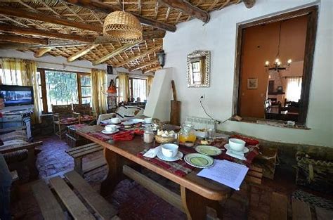 LOS ARCABUCEROS (Tilcara) - Campground Reviews, Photos, Rate Comparison ...