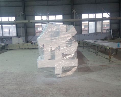 东方韵***透明树脂雕塑摆件/玻璃钢雕塑厂家信息/玻璃钢造型艺术景观价格 - 中国供应商