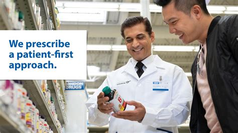 Find freedom from prescription quotas and join a family of pharmacists ...