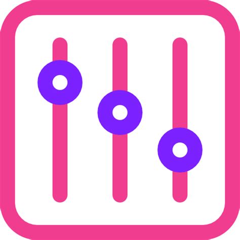 Image result for Control Icon PNG