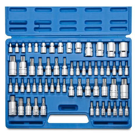 The Best Socket Sets Tested in 2023 - Top Picks by Bob Vila