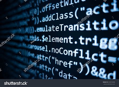 Image result for Source Code Programming