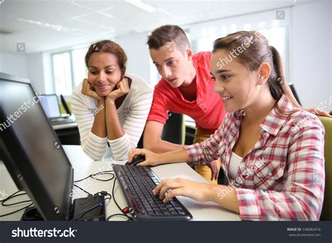 Computer Science High Quality Image 的图像结果