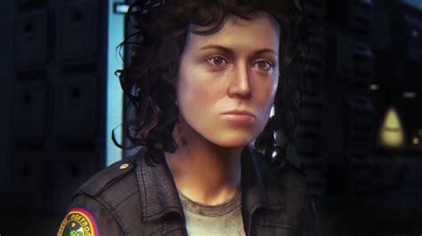 Alien Isolation Waits 的图像结果