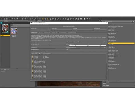 Image result for Daz3D Studio Tutorial