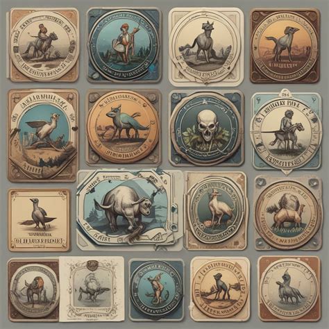 Digital Credentials Transforming Career Education