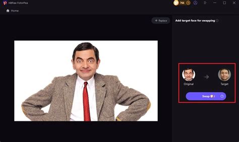 Image result for Morphing Software