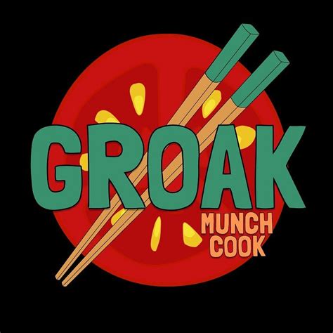 MARAK'S LONDON CHINATOWN FOOD TOUR (2026) All You Need to Know BEFORE ...