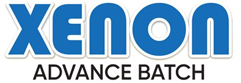 ALLEN Career Institute Pvt. Ltd.