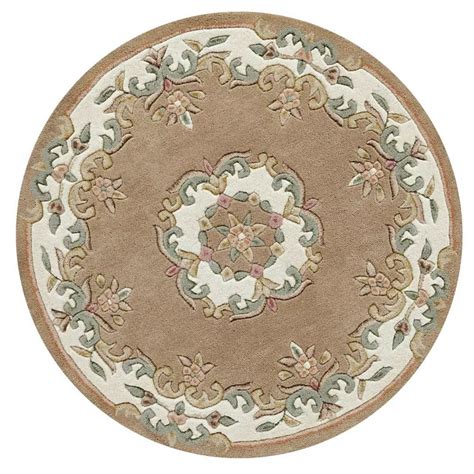 Persian 111 – Kaleen Kari