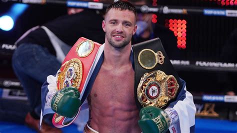 Timothy Bradley's scouting report -- What will be key to Jose Ramirez ...