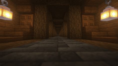 How to Use Shaders On Forge 的图像结果