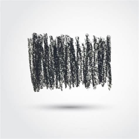 Image result for Gray. Select HTML