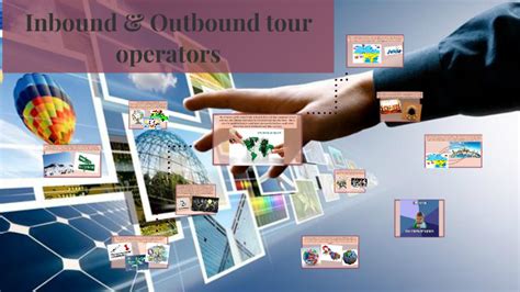 Image result for Outbound Tour Operators