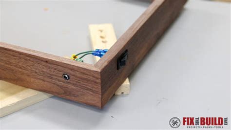 Image result for DIY LED Sign