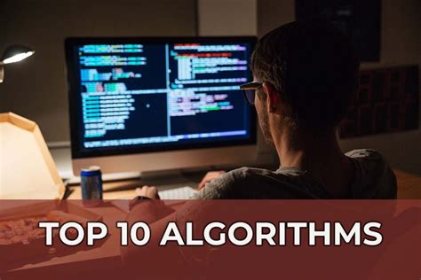 Image result for Algorithms and Code